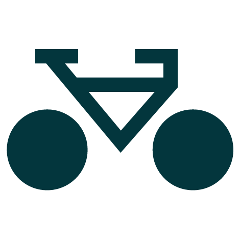 YUKI-Partner+ ヘルプセンターのホームページ